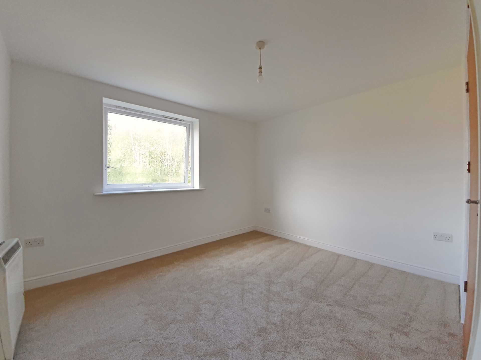 Tye Road, Ipswich, Image 6