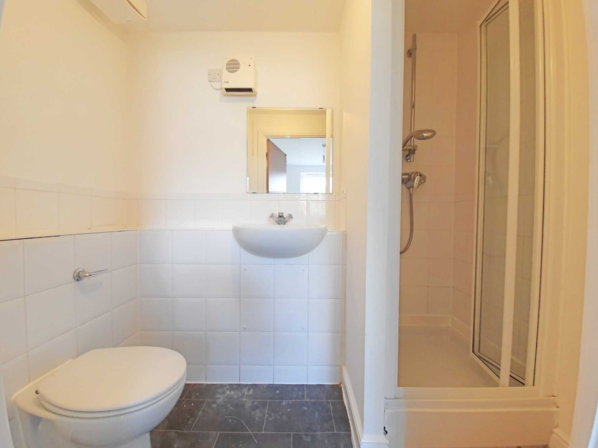Tye Road, Ipswich, Image 7