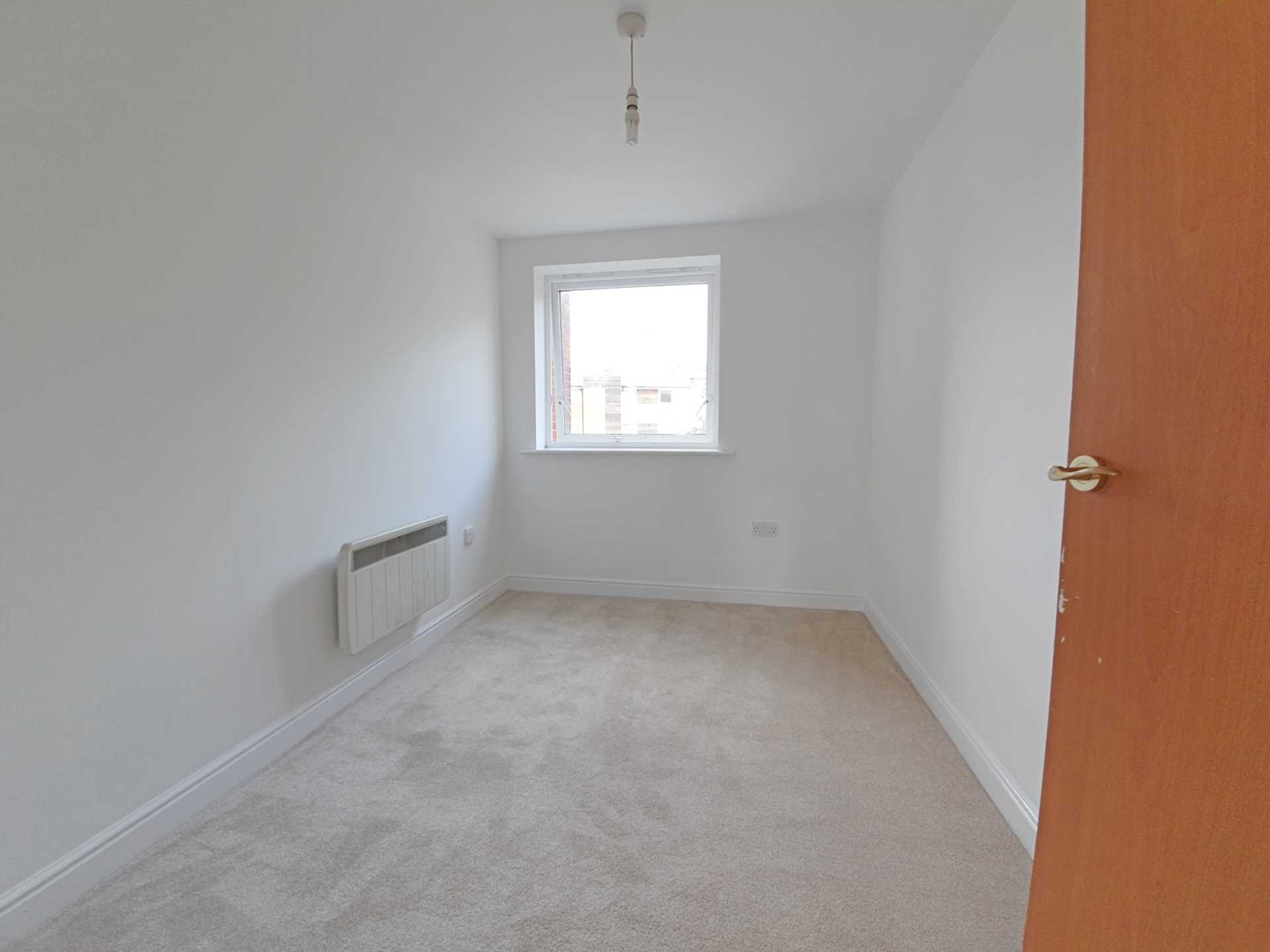 Tye Road, Ipswich, Image 8