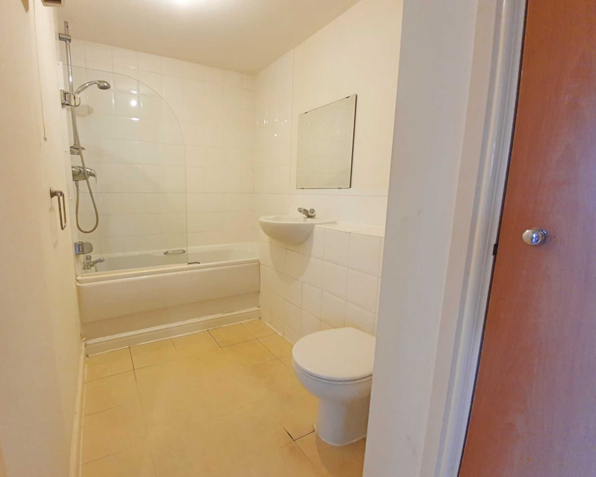Tye Road, Ipswich, Image 9