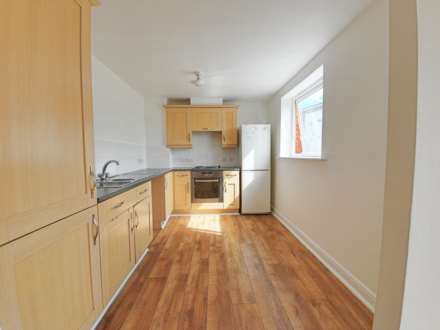 Tye Road, Ipswich, Image 3