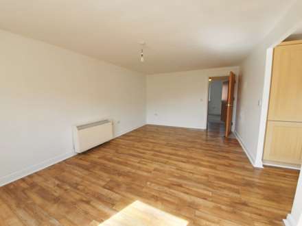Tye Road, Ipswich, Image 4