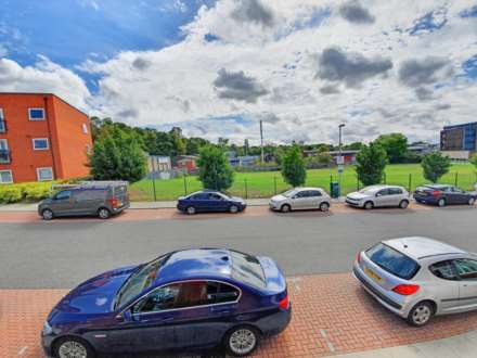 Tye Road, Ipswich, Image 5