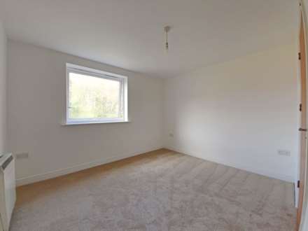 Tye Road, Ipswich, Image 6