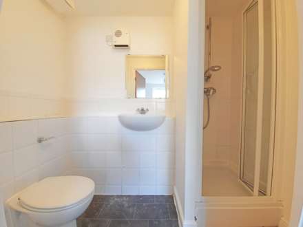 Tye Road, Ipswich, Image 7