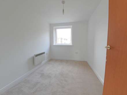 Tye Road, Ipswich, Image 8