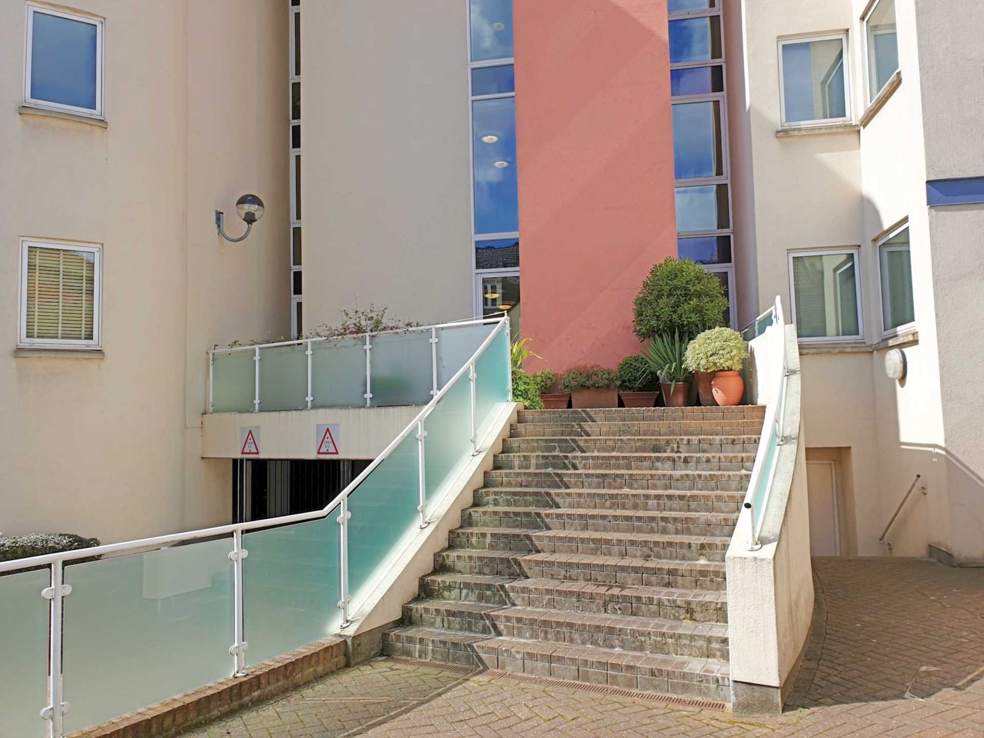 Friars Street, Ipswich, Image 14