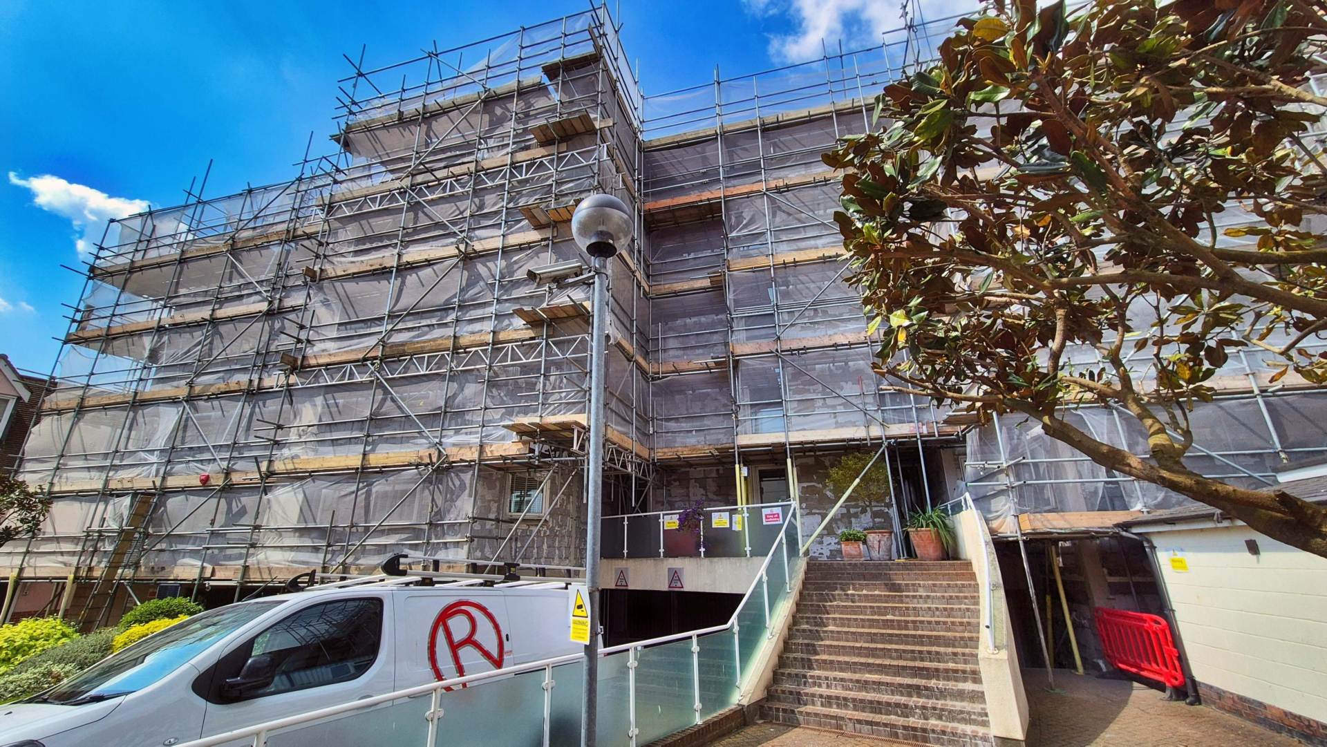 Friars Street, Ipswich, Image 16