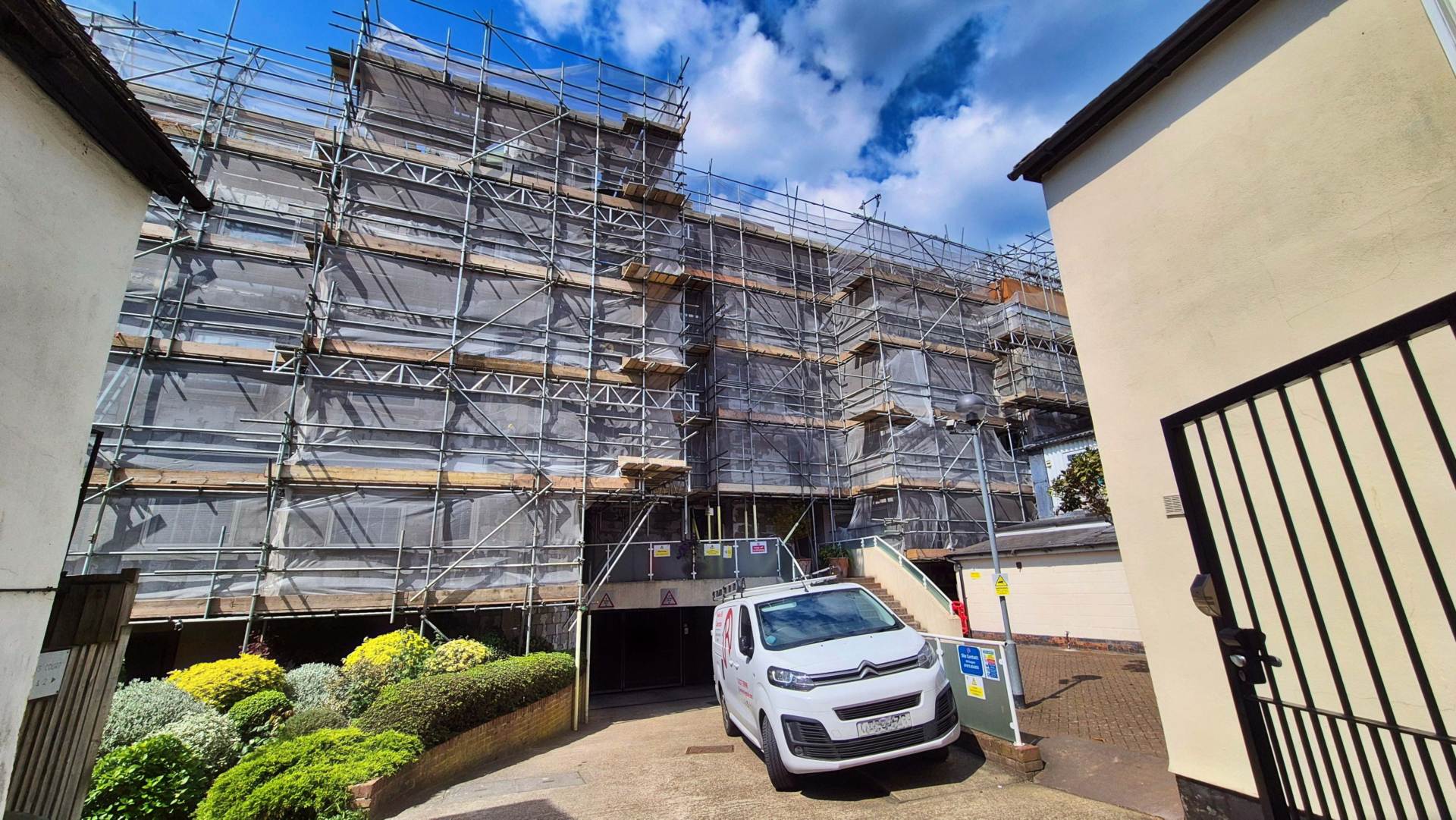 Friars Street, Ipswich, Image 17