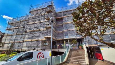 Friars Street, Ipswich, Image 16