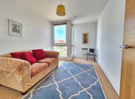 Anchor Street, Orwell Quay, Image 12