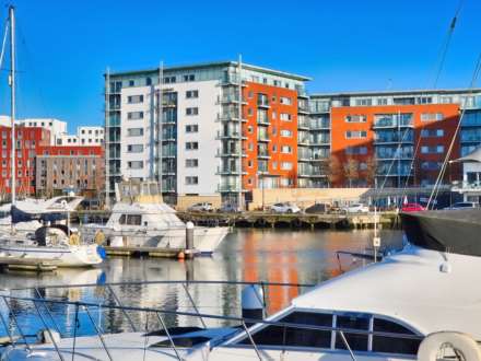Anchor Street, Orwell Quay, Image 15