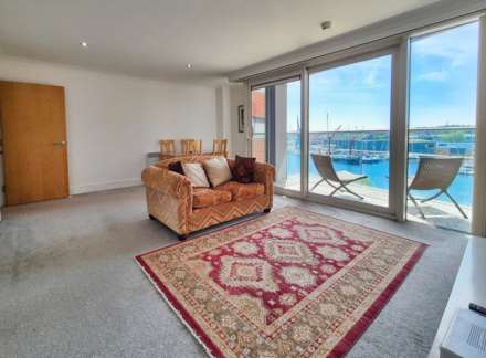 Anchor Street, Orwell Quay, Image 2