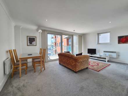Anchor Street, Orwell Quay, Image 3
