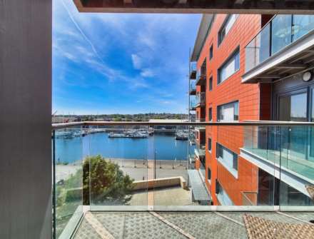 Anchor Street, Orwell Quay, Image 5