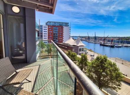 Anchor Street, Orwell Quay, Image 6