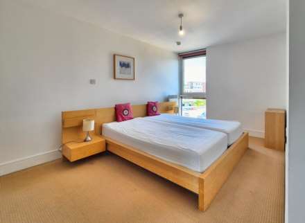 Anchor Street, Orwell Quay, Image 9