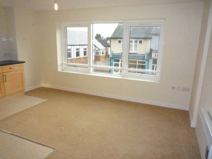 Bramford Road, Ipswich, Image 2
