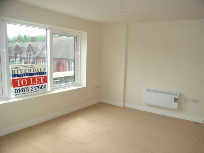 Bramford Road, Ipswich, Image 3
