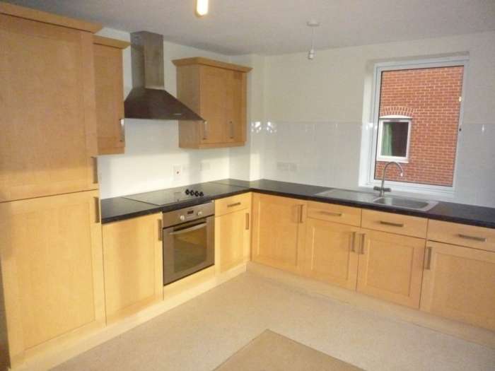 Bramford Road, Ipswich, Image 4