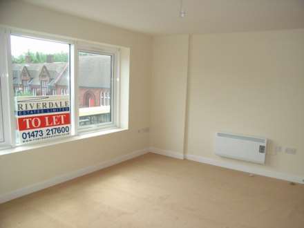 Bramford Road, Ipswich, Image 3