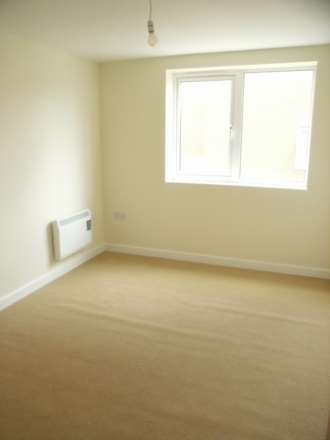 Bramford Road, Ipswich, Image 5