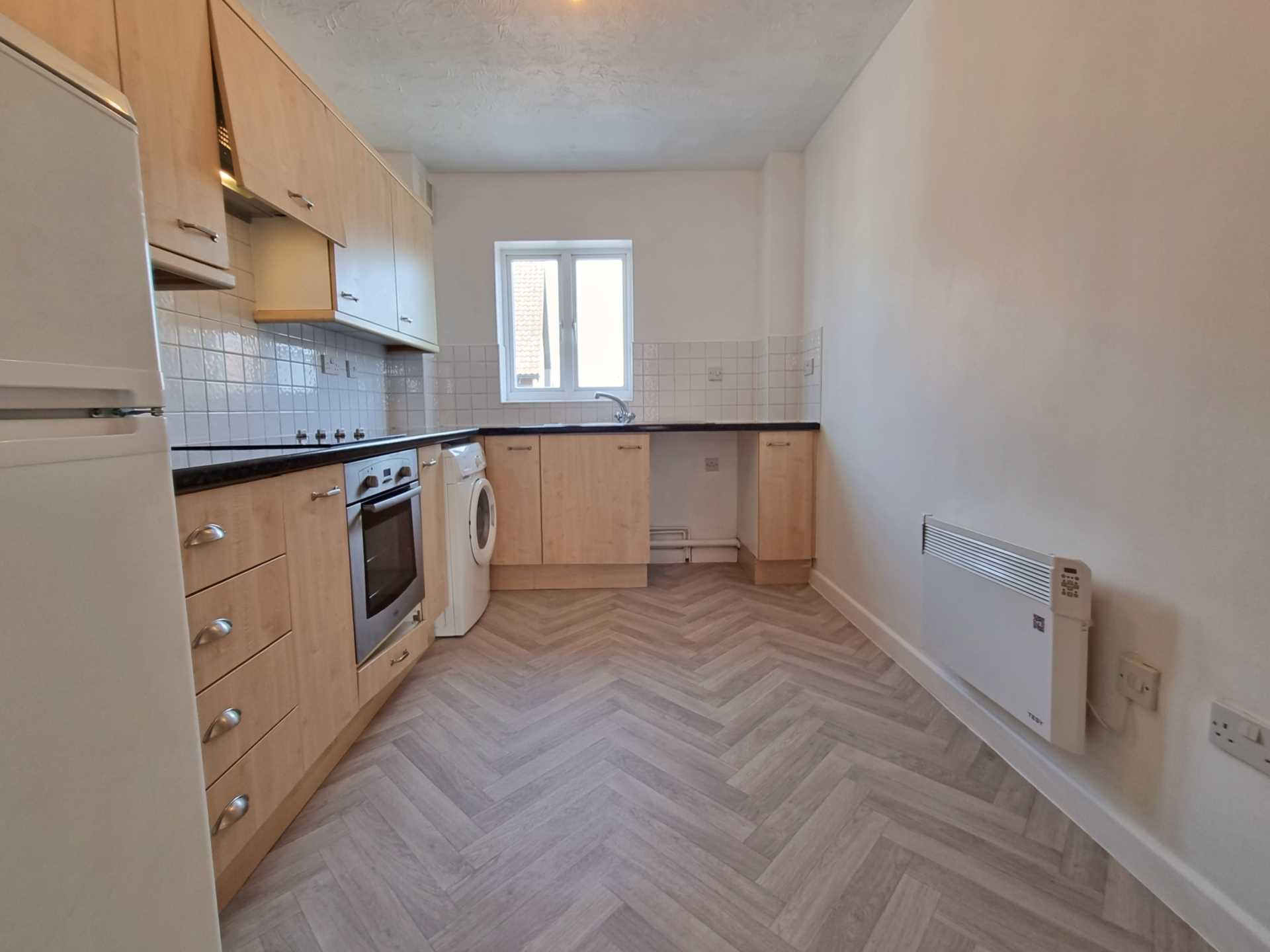 Neptune Square, Ipswich, Image 11