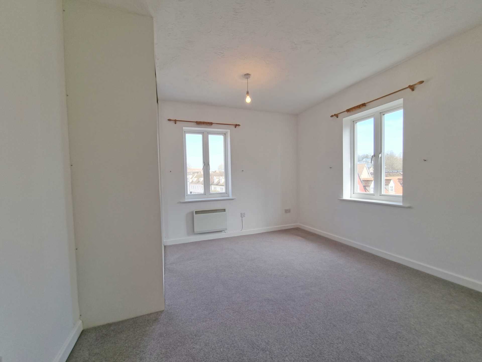 Neptune Square, Ipswich, Image 13