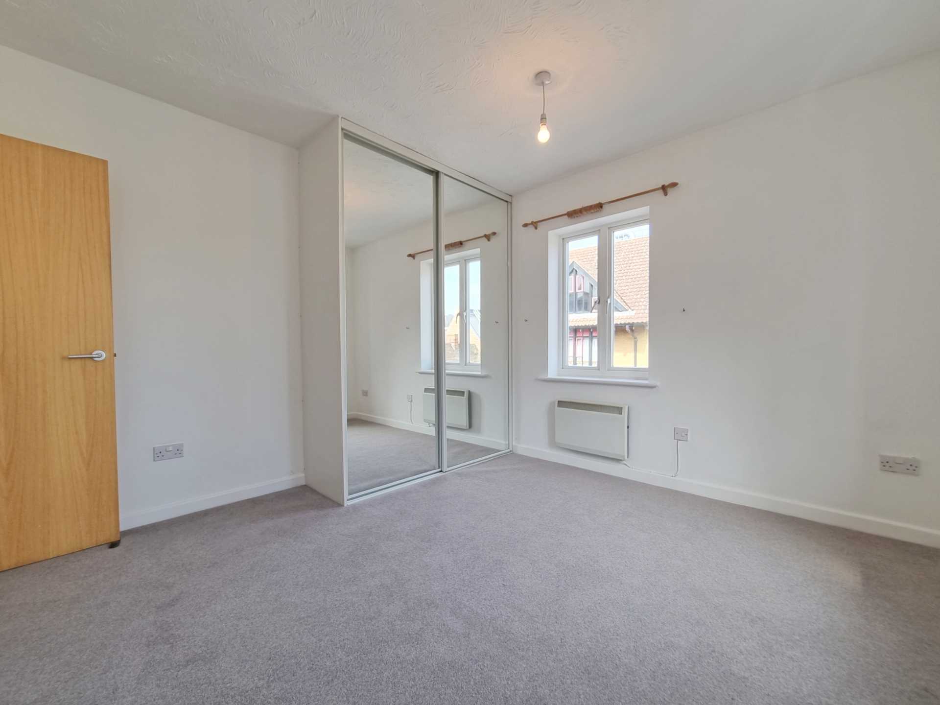 Neptune Square, Ipswich, Image 14