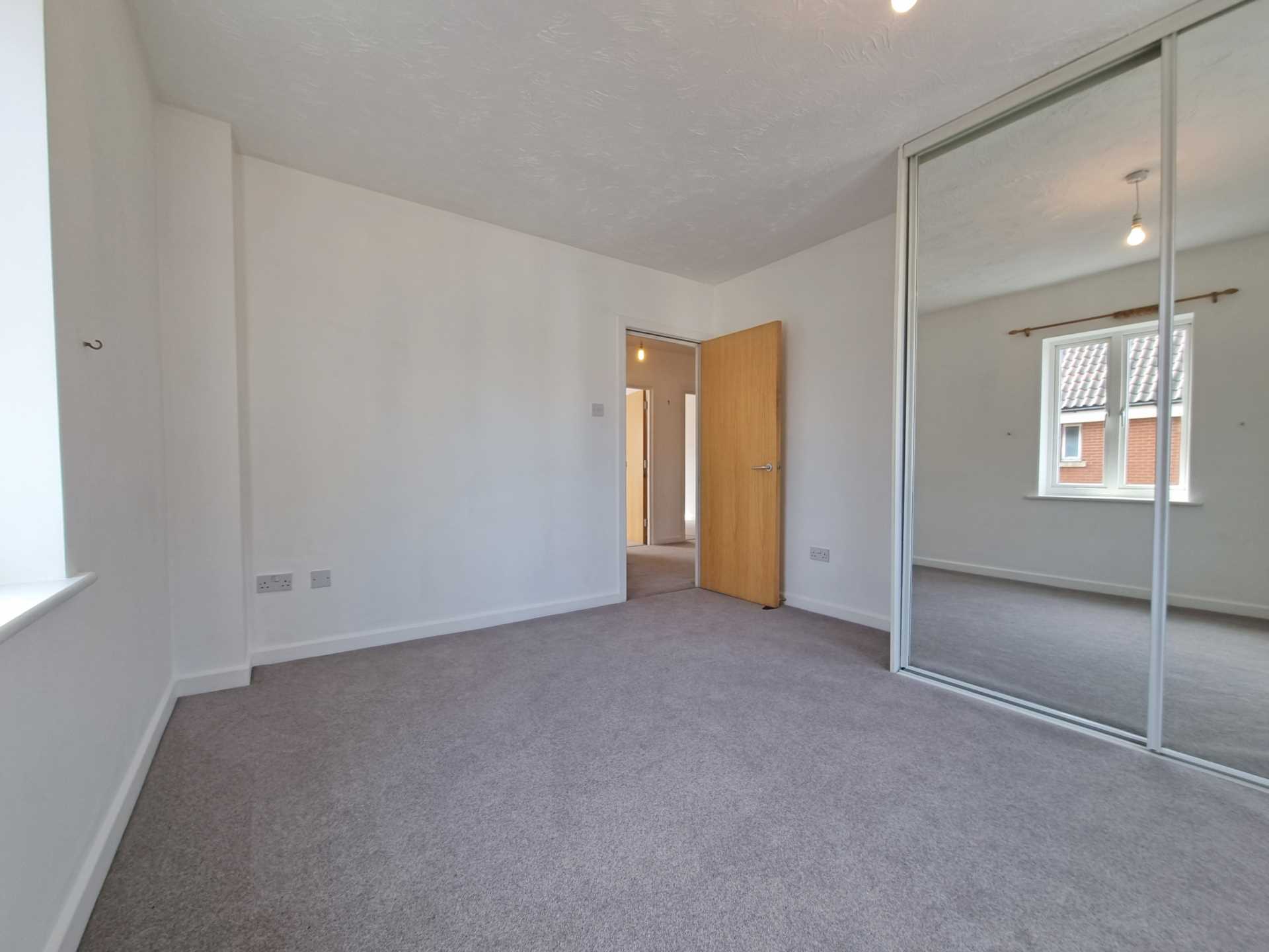 Neptune Square, Ipswich, Image 15