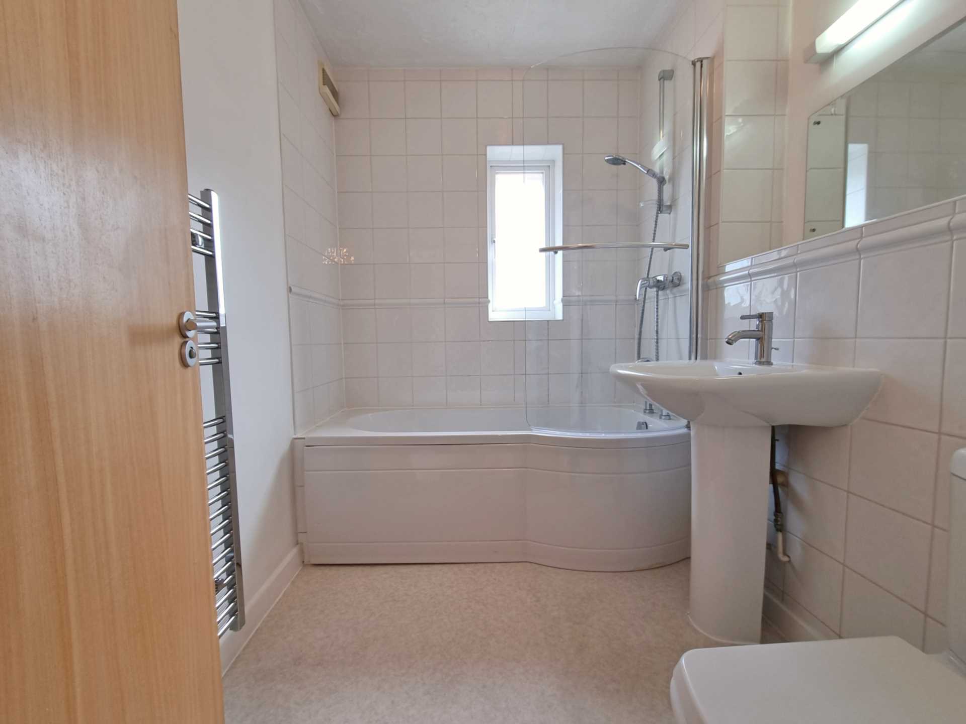 Neptune Square, Ipswich, Image 16