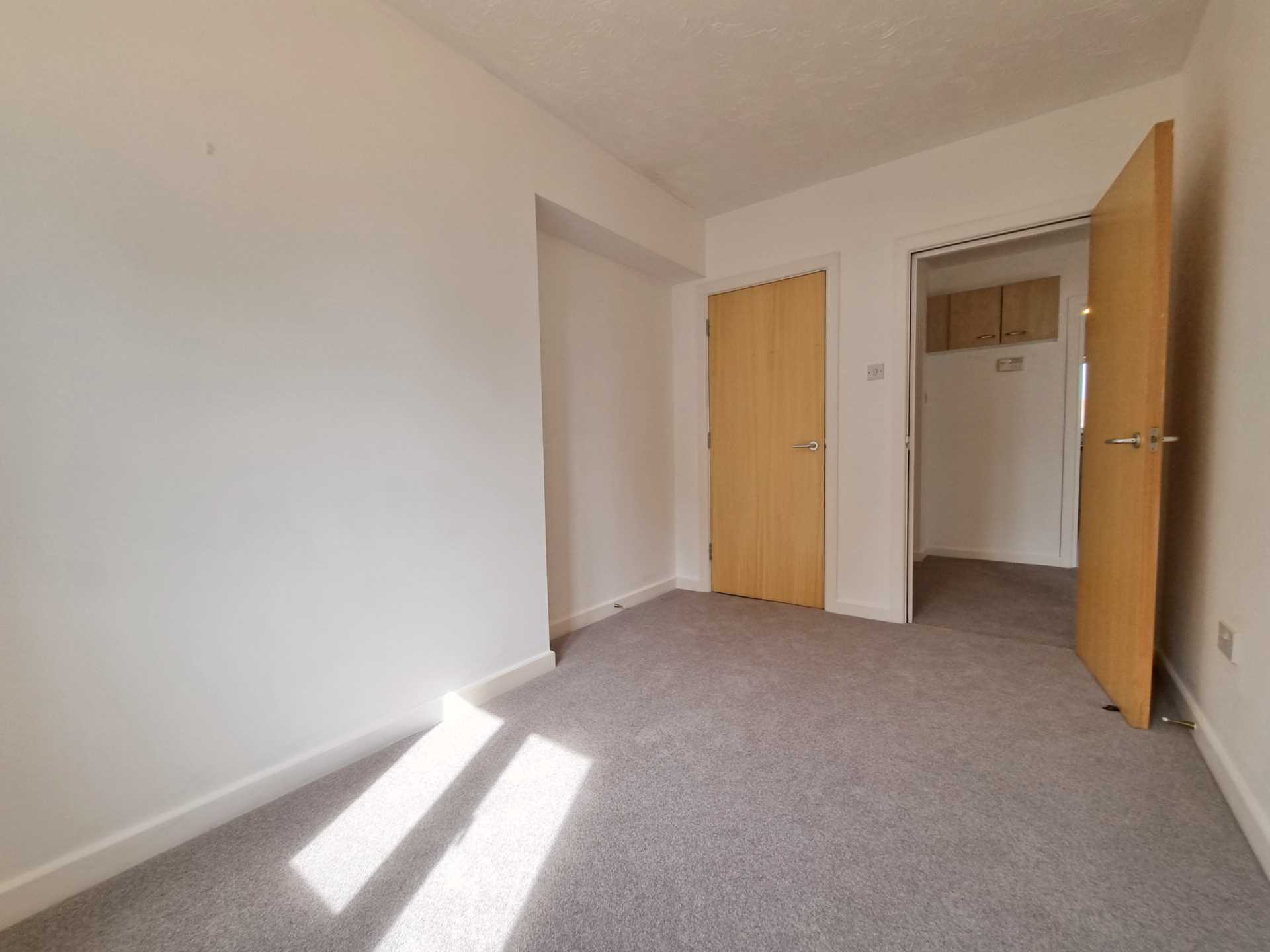 Neptune Square, Ipswich, Image 17