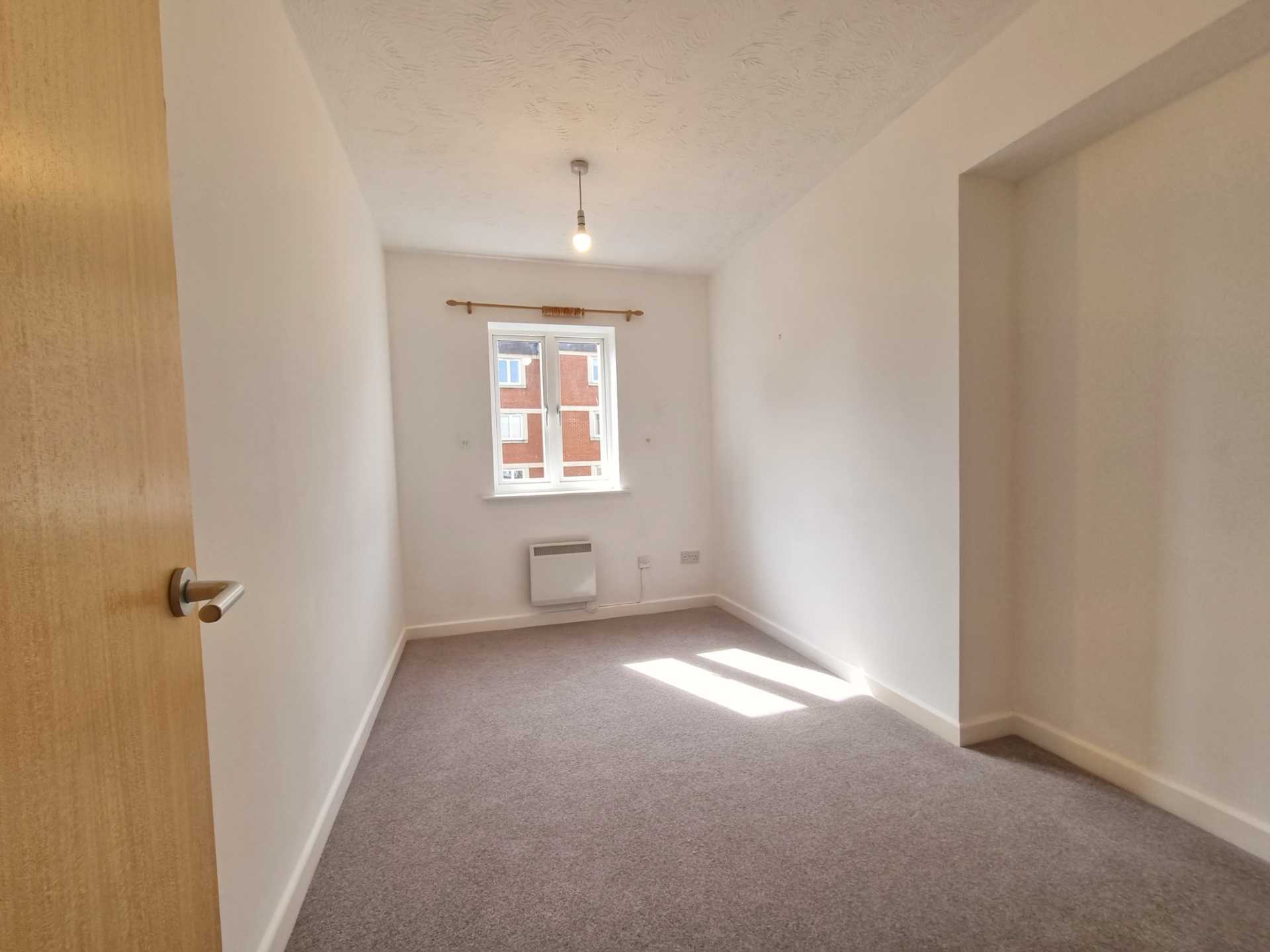 Neptune Square, Ipswich, Image 18