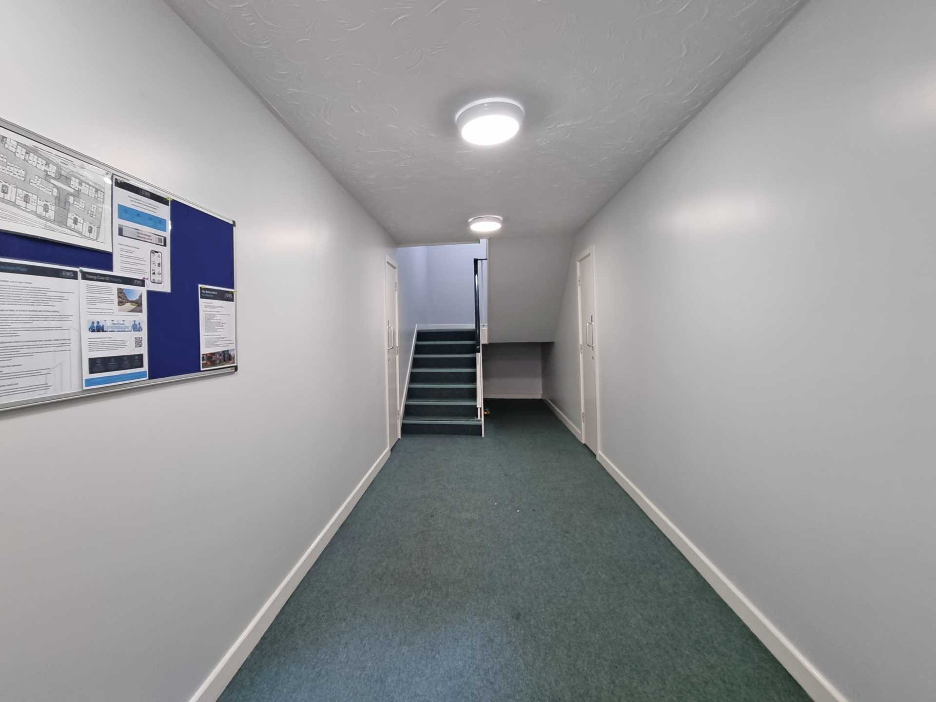 Neptune Square, Ipswich, Image 20