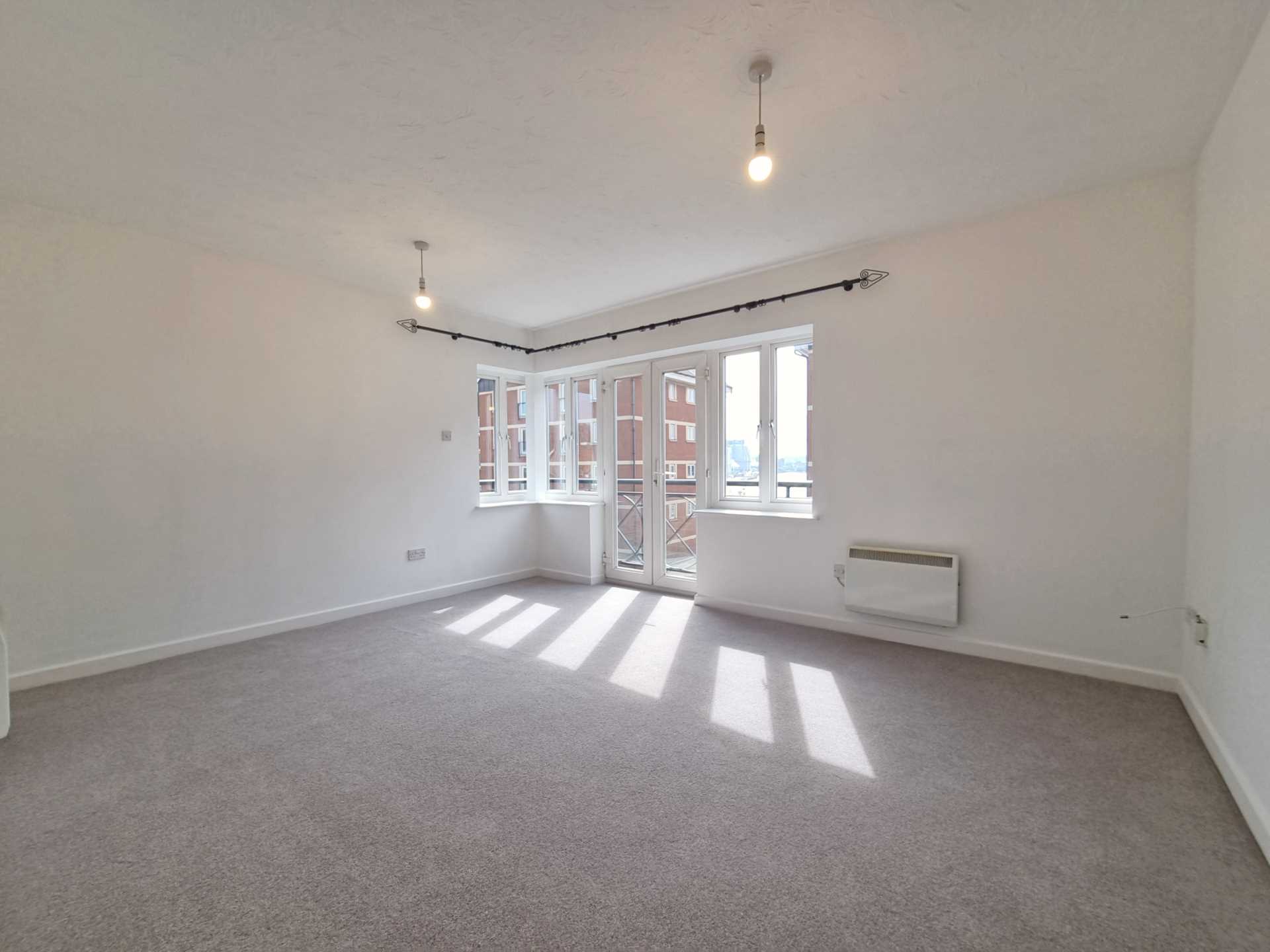 Neptune Square, Ipswich, Image 3