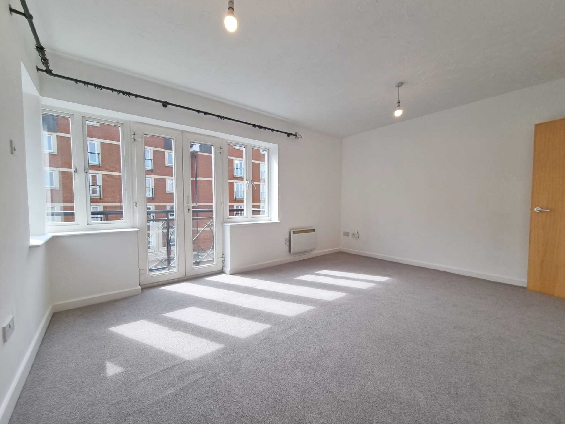 Neptune Square, Ipswich, Image 4