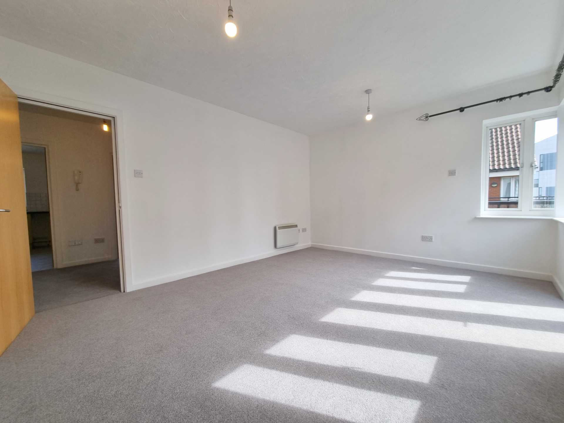 Neptune Square, Ipswich, Image 5