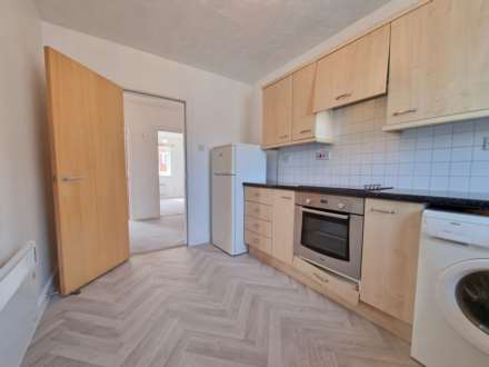 Neptune Square, Ipswich, Image 12