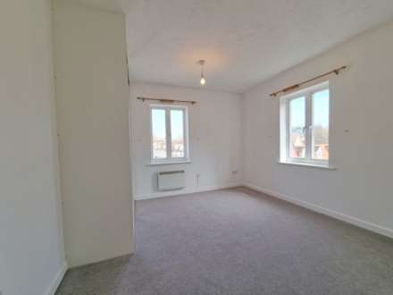 Neptune Square, Ipswich, Image 13