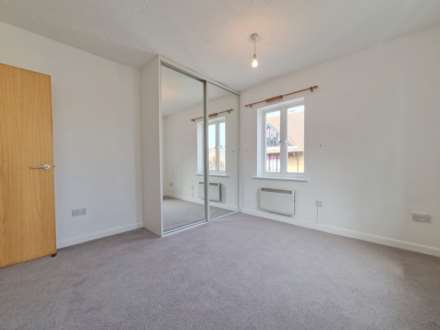 Neptune Square, Ipswich, Image 14