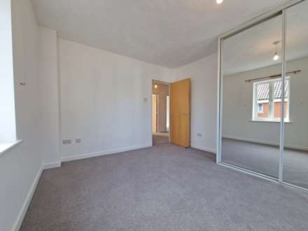 Neptune Square, Ipswich, Image 15