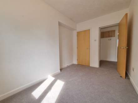 Neptune Square, Ipswich, Image 17