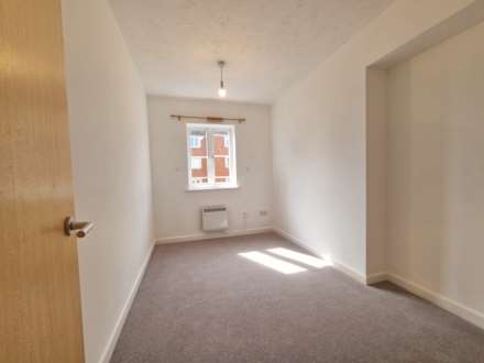 Neptune Square, Ipswich, Image 18