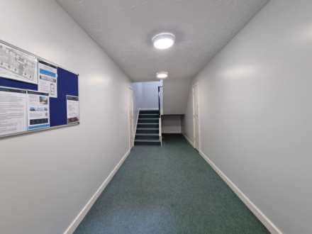 Neptune Square, Ipswich, Image 20