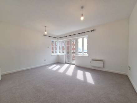 Neptune Square, Ipswich, Image 3