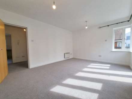 Neptune Square, Ipswich, Image 5