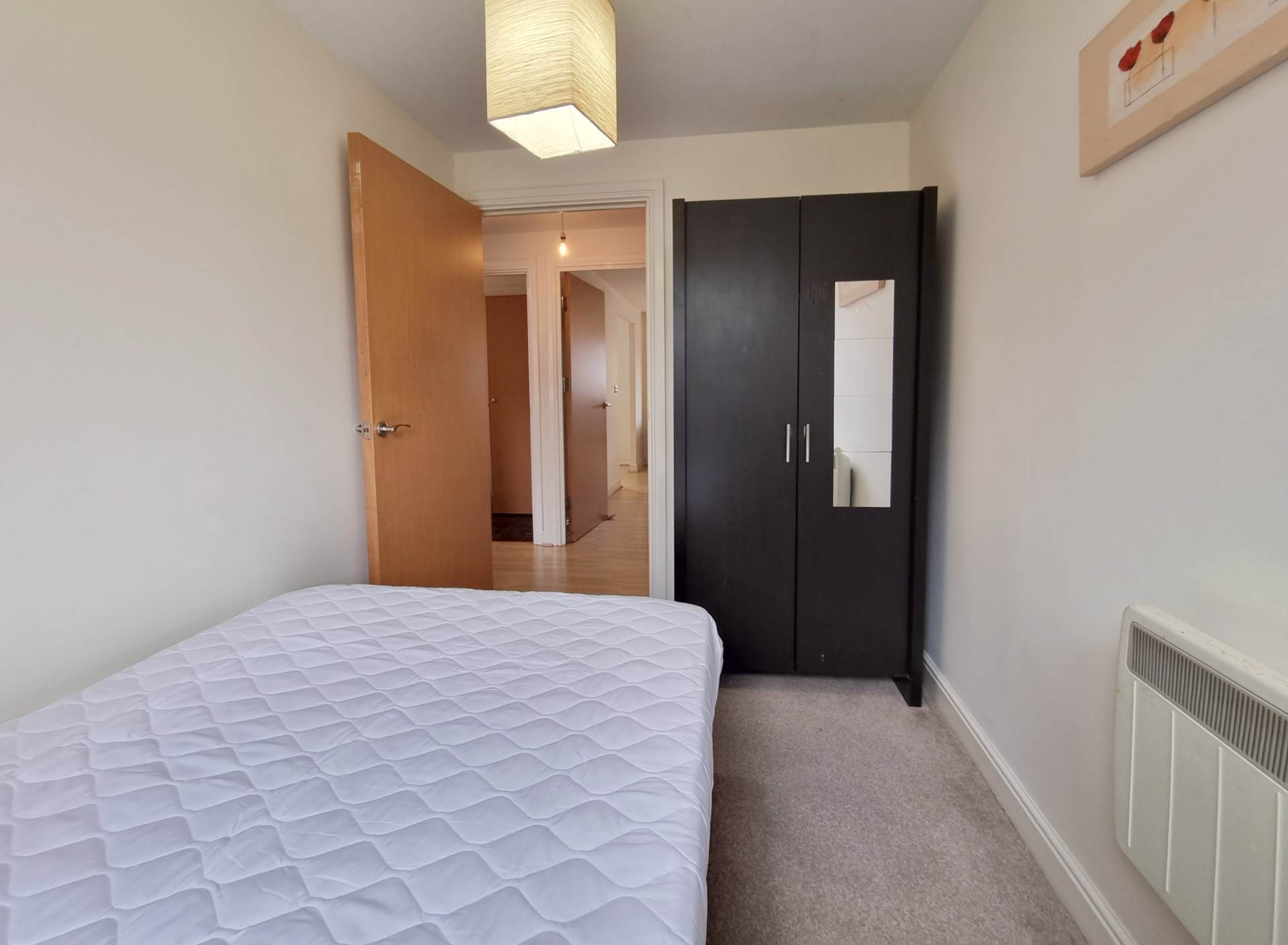 Hope Court, Modus, Image 10