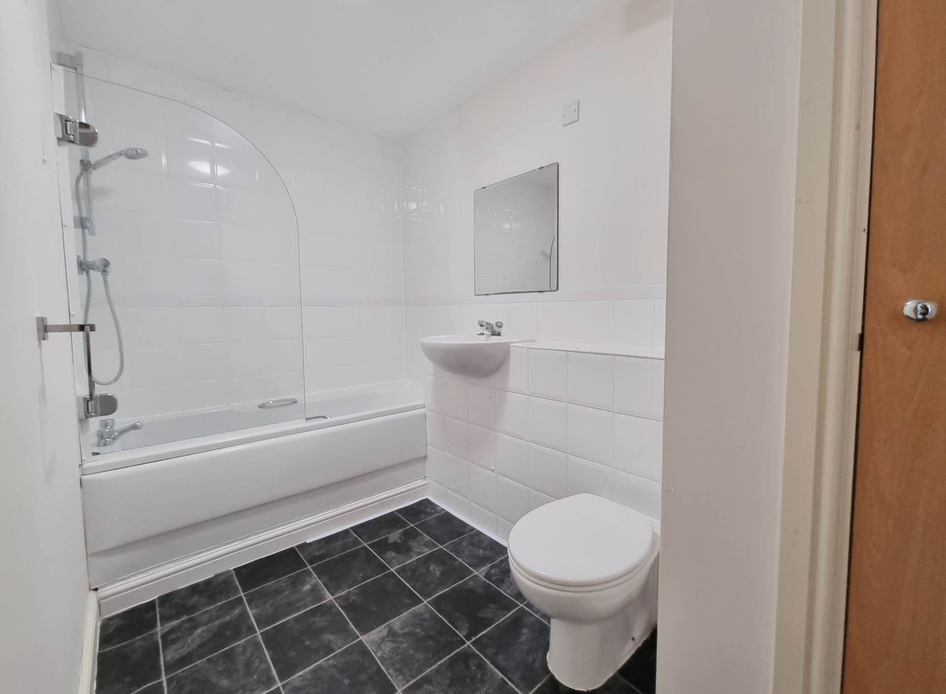 Hope Court, Modus, Image 11