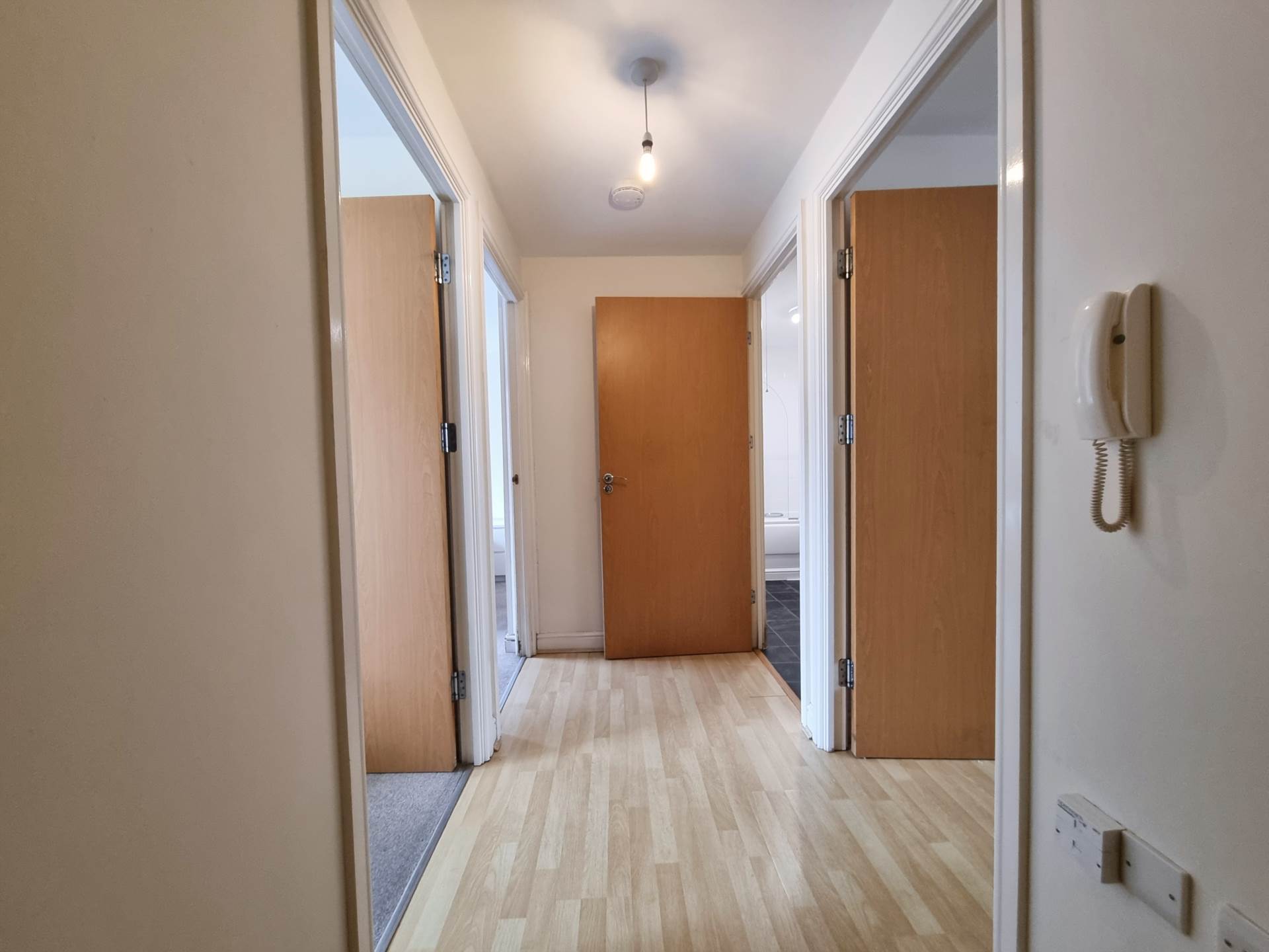 Hope Court, Modus, Image 12