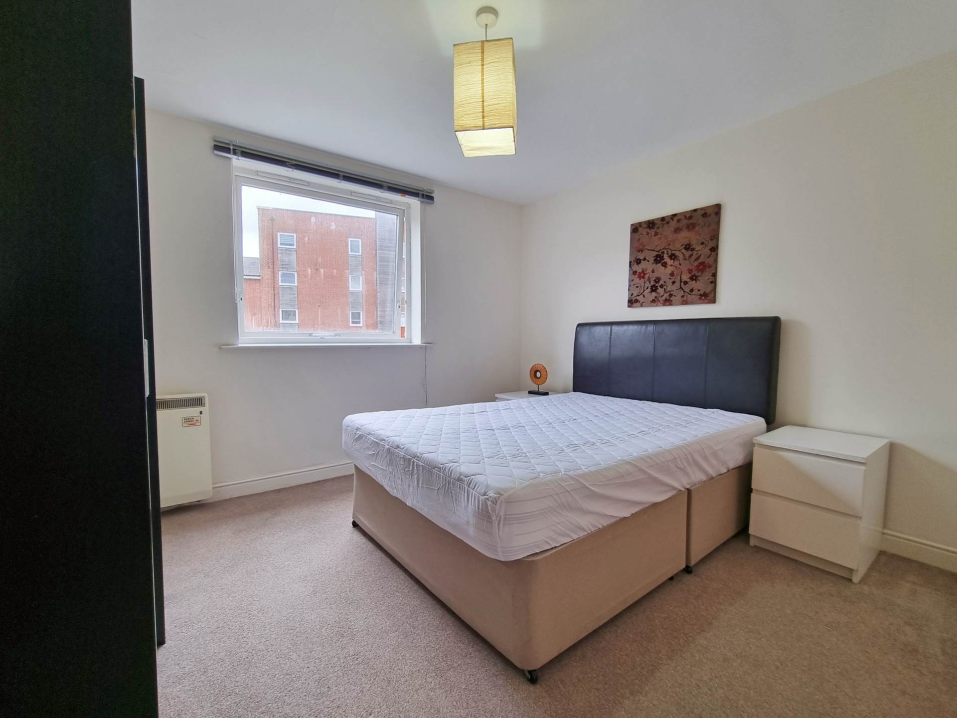 Hope Court, Modus, Image 6